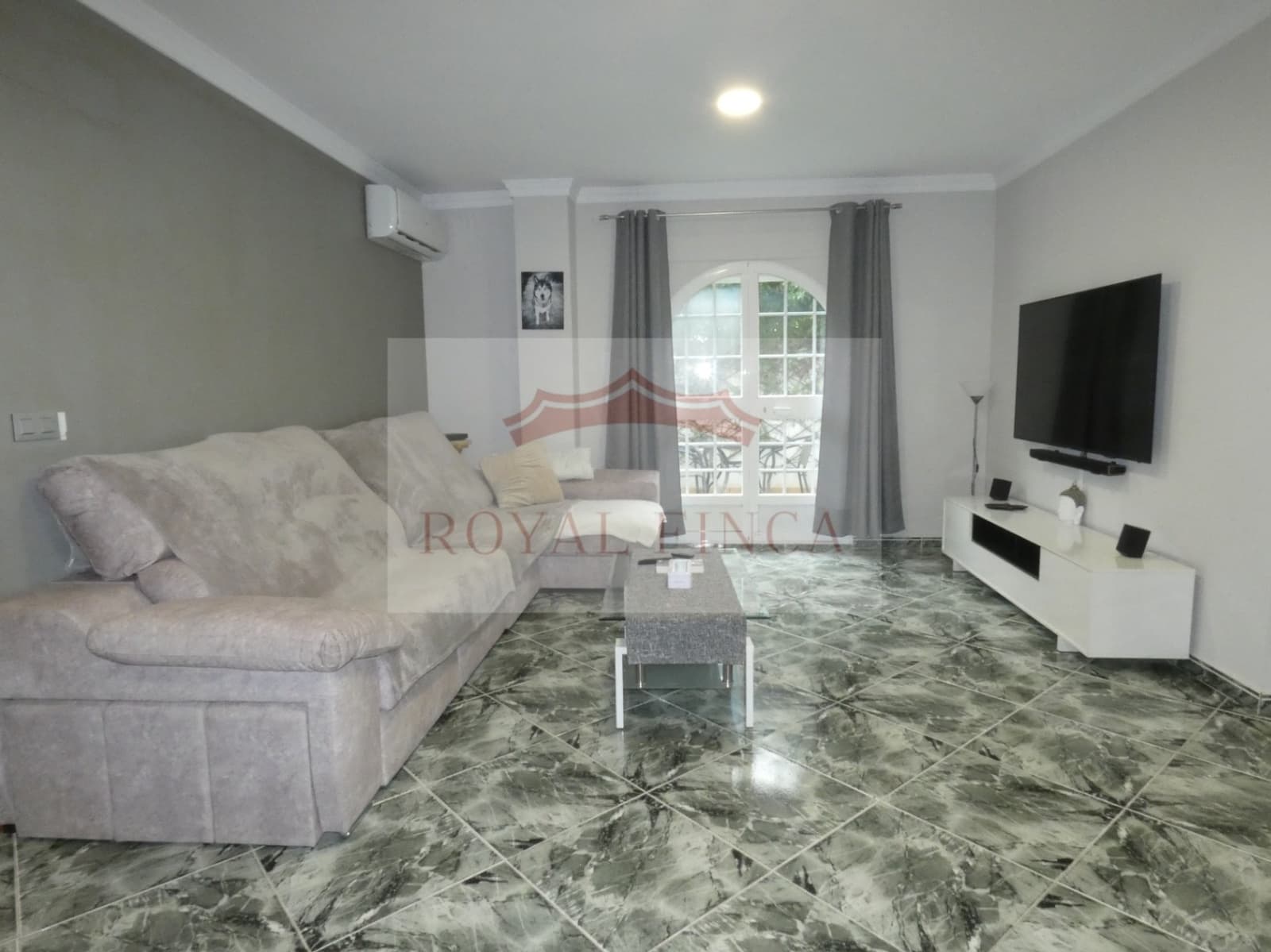 4 soverom Villa til salgs i Beniarbeig - € 225 000 (Ref: 9535066)