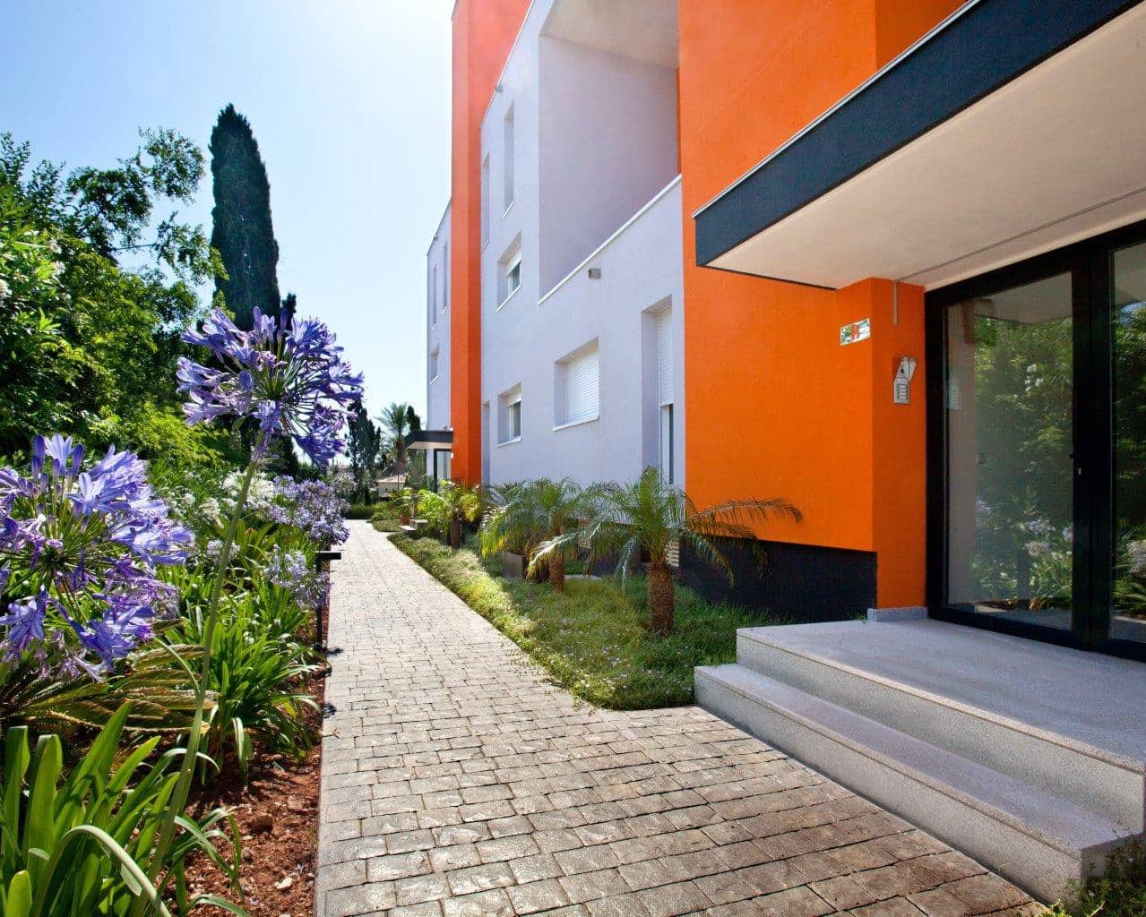 2 soveværelse Lejlighed til salg i Els Poblets - € 645.000 (Ref: 9603231)