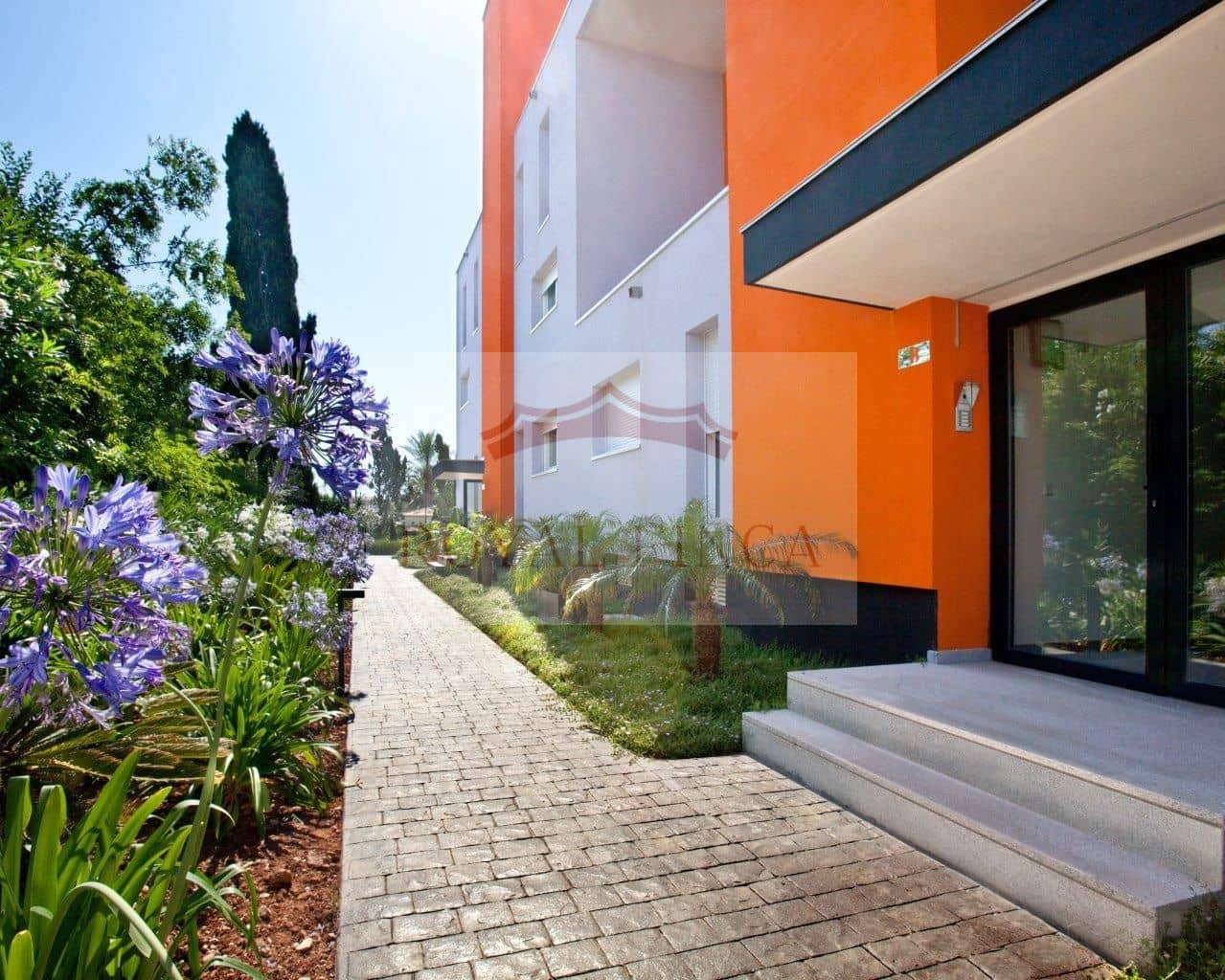 2 bedroom Apartment for sale in Els Poblets - € 645,000 (Ref: 9603231)