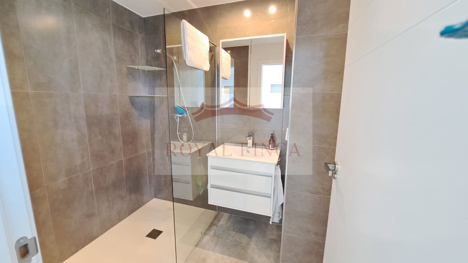 2 bedroom Apartment for sale in Els Poblets - € 645,000 (Ref: 9603231)