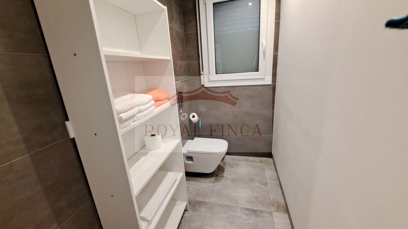 2 bedroom Apartment for sale in Els Poblets - € 645,000 (Ref: 9603231)