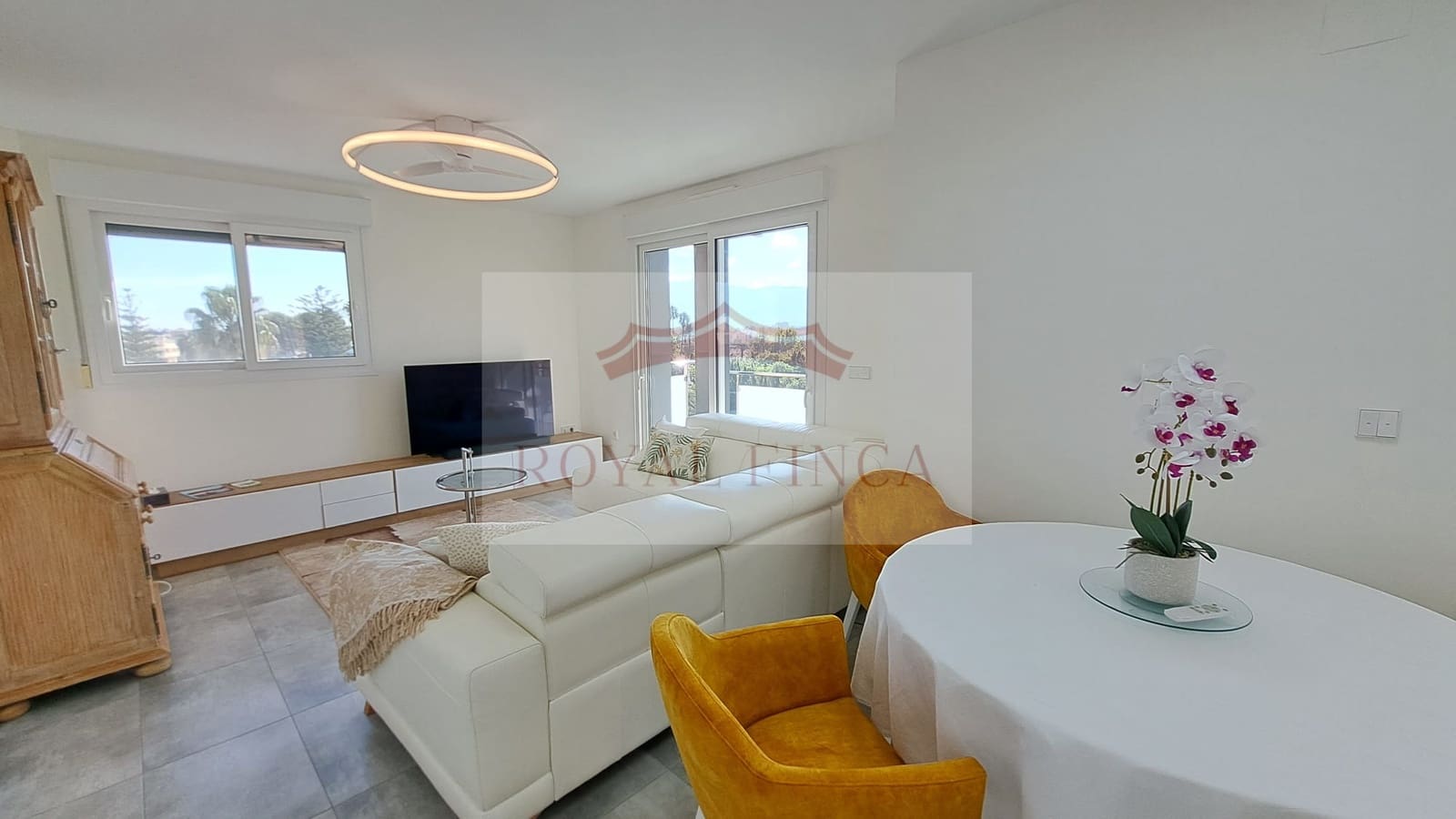 2 bedroom Apartment for sale in Els Poblets - € 645,000 (Ref: 9603231)