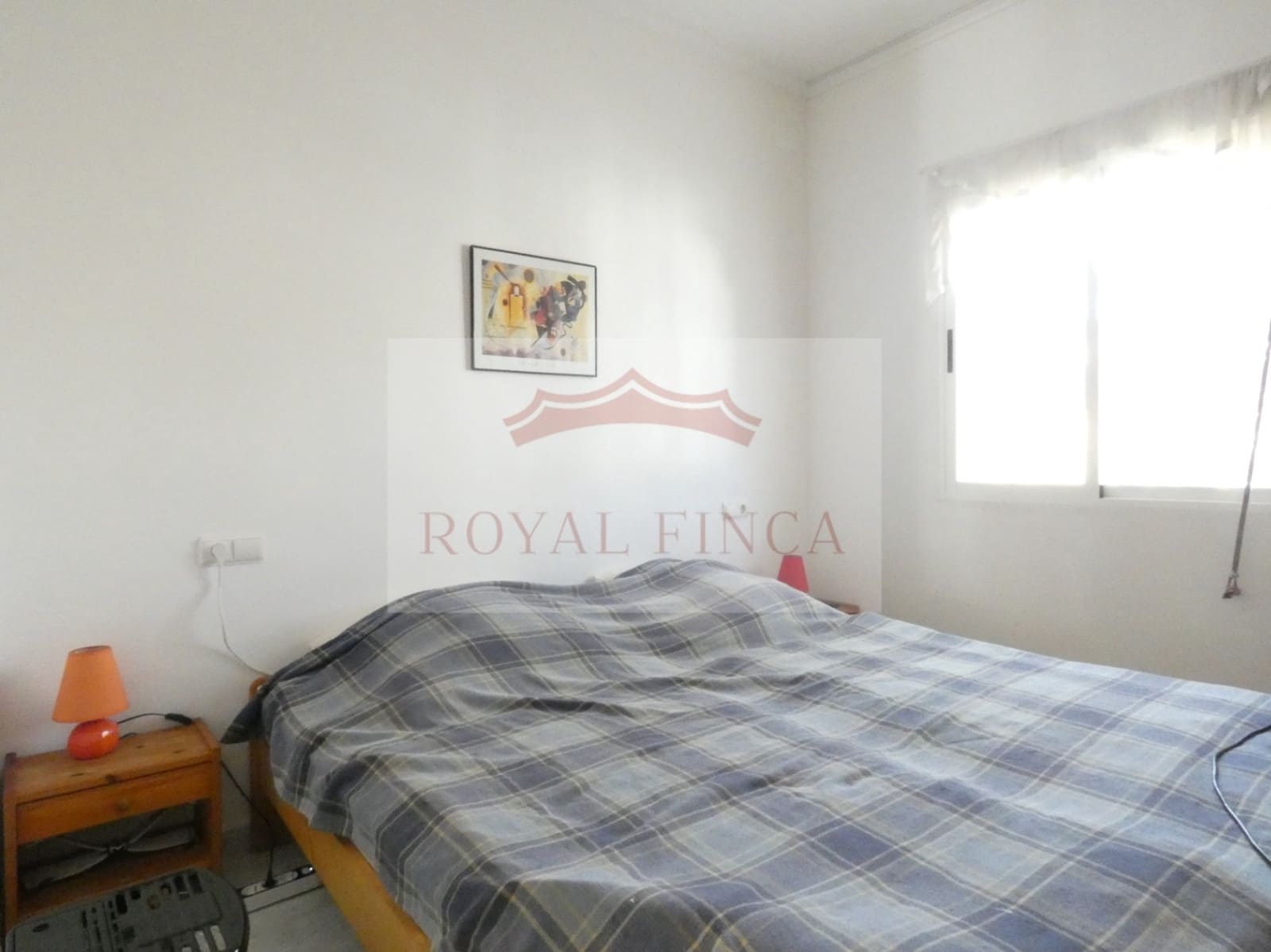 3 slaapkamer Villa te koop in Rafol de Almunia - € 339.000 (Ref: 9645855)