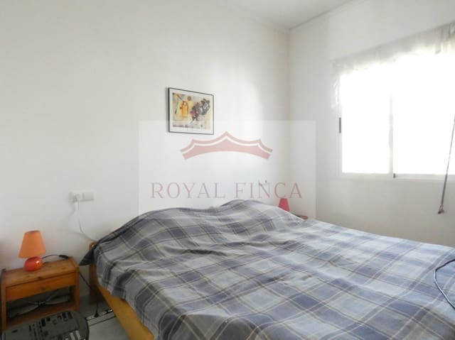 3 quarto Moradia para venda em Ráfol de Almunia - 339 000 € (Ref: 9645855)