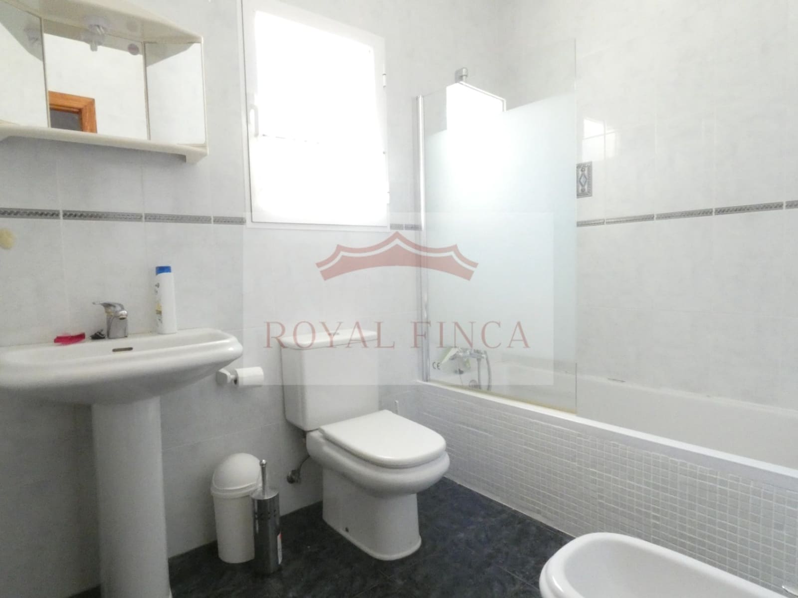 3 slaapkamer Villa te koop in Rafol de Almunia - € 339.000 (Ref: 9645855)