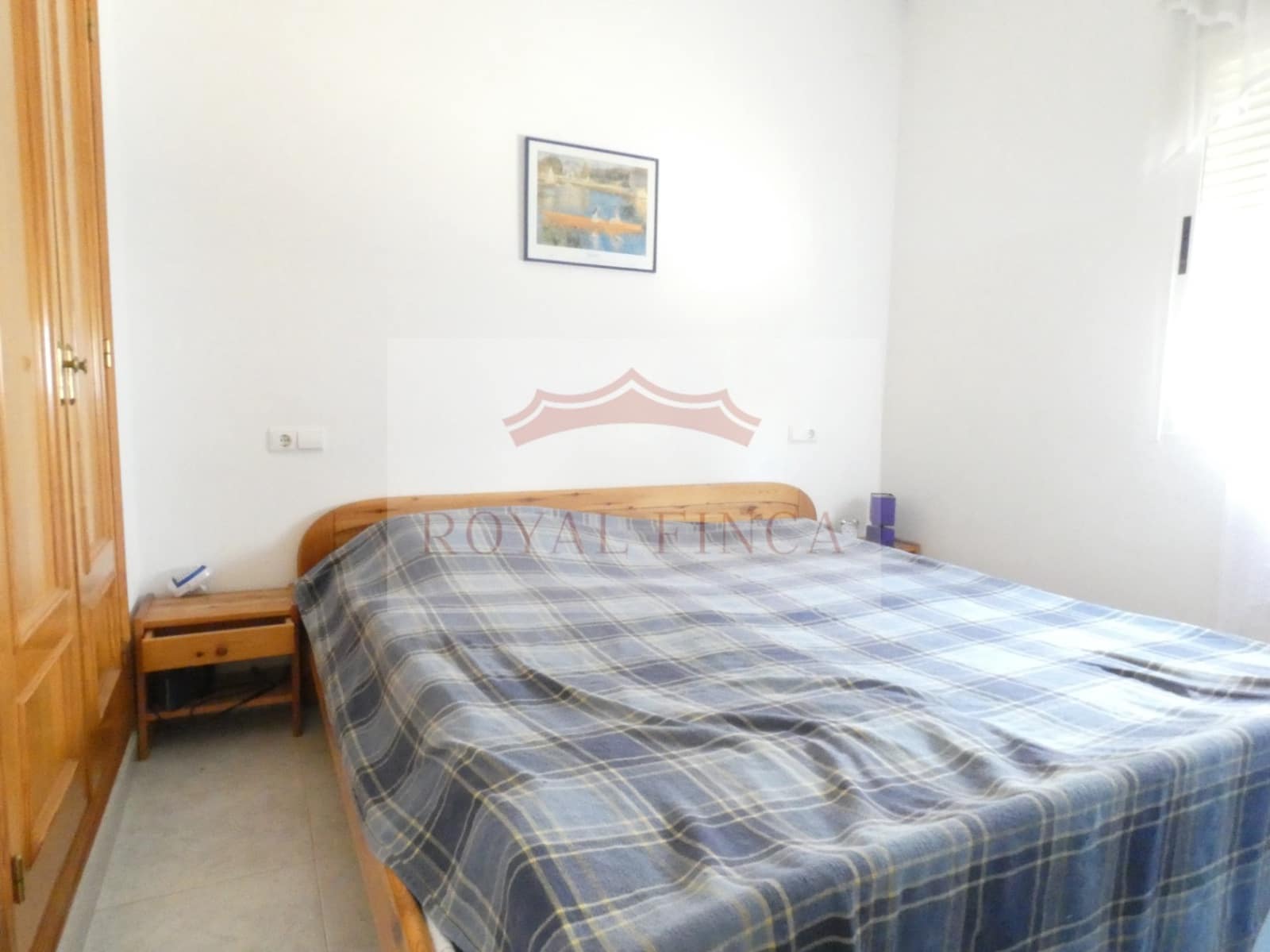 3 slaapkamer Villa te koop in Rafol de Almunia - € 339.000 (Ref: 9645855)