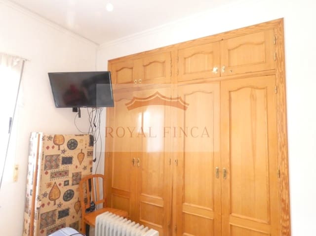 3 quarto Moradia para venda em Ráfol de Almunia - 339 000 € (Ref: 9645855)