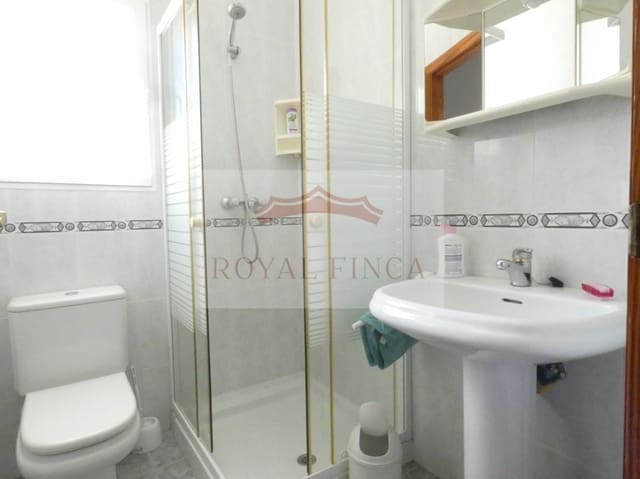 3 quarto Moradia para venda em Ráfol de Almunia - 339 000 € (Ref: 9645855)