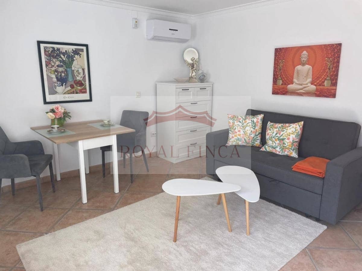 6 sypialnia Willa na sprzedaż w Pego - 795 000 € (Ref: 9715718)