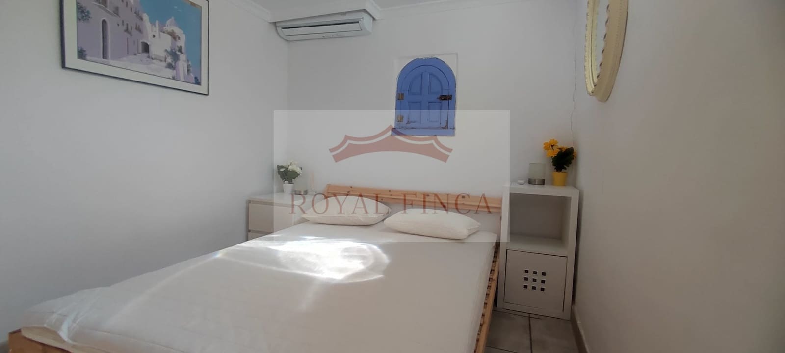 6 sypialnia Willa na sprzedaż w Pego - 795 000 € (Ref: 9715718)