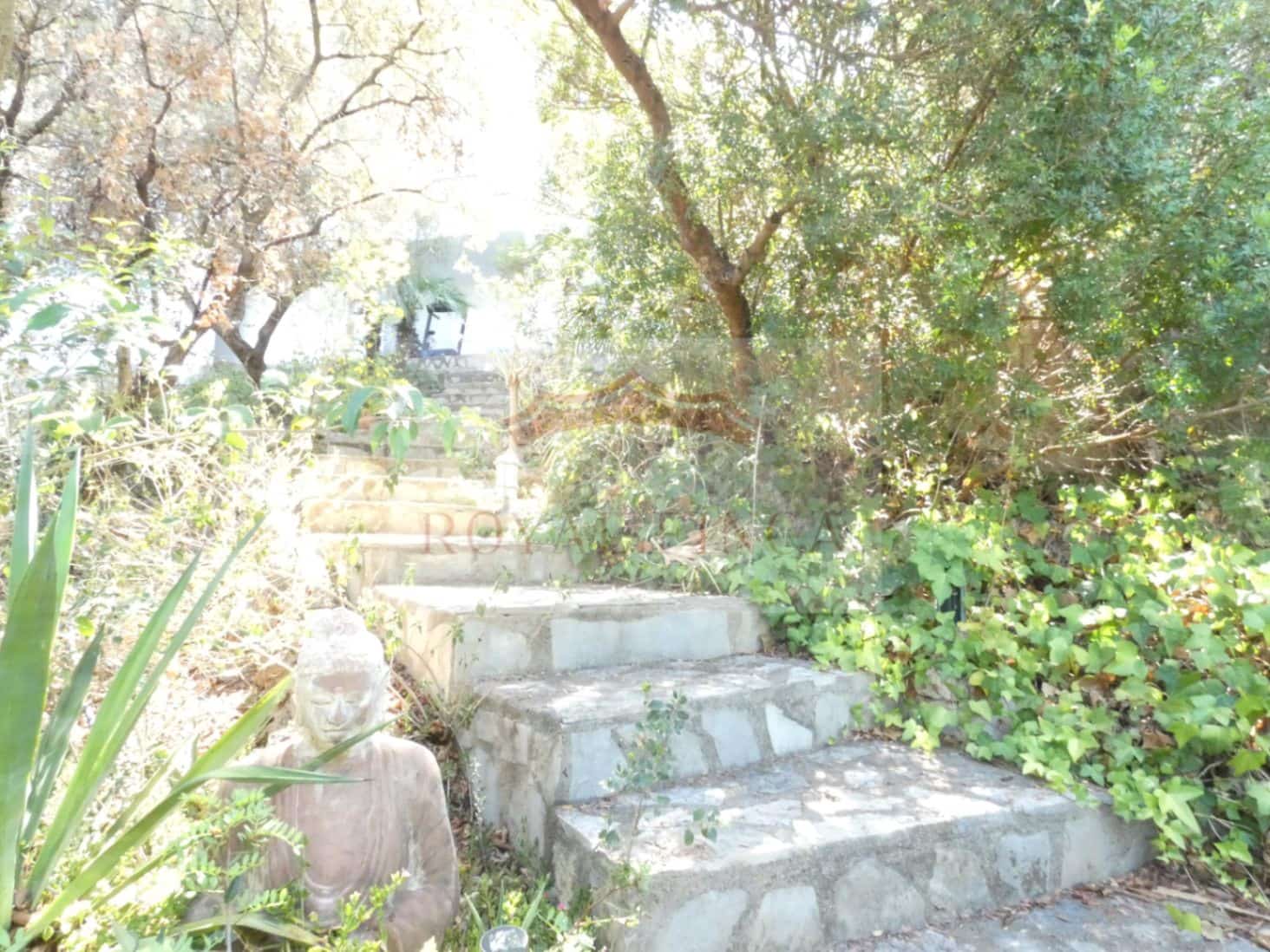 6 sypialnia Willa na sprzedaż w Pego - 795 000 € (Ref: 9715718)