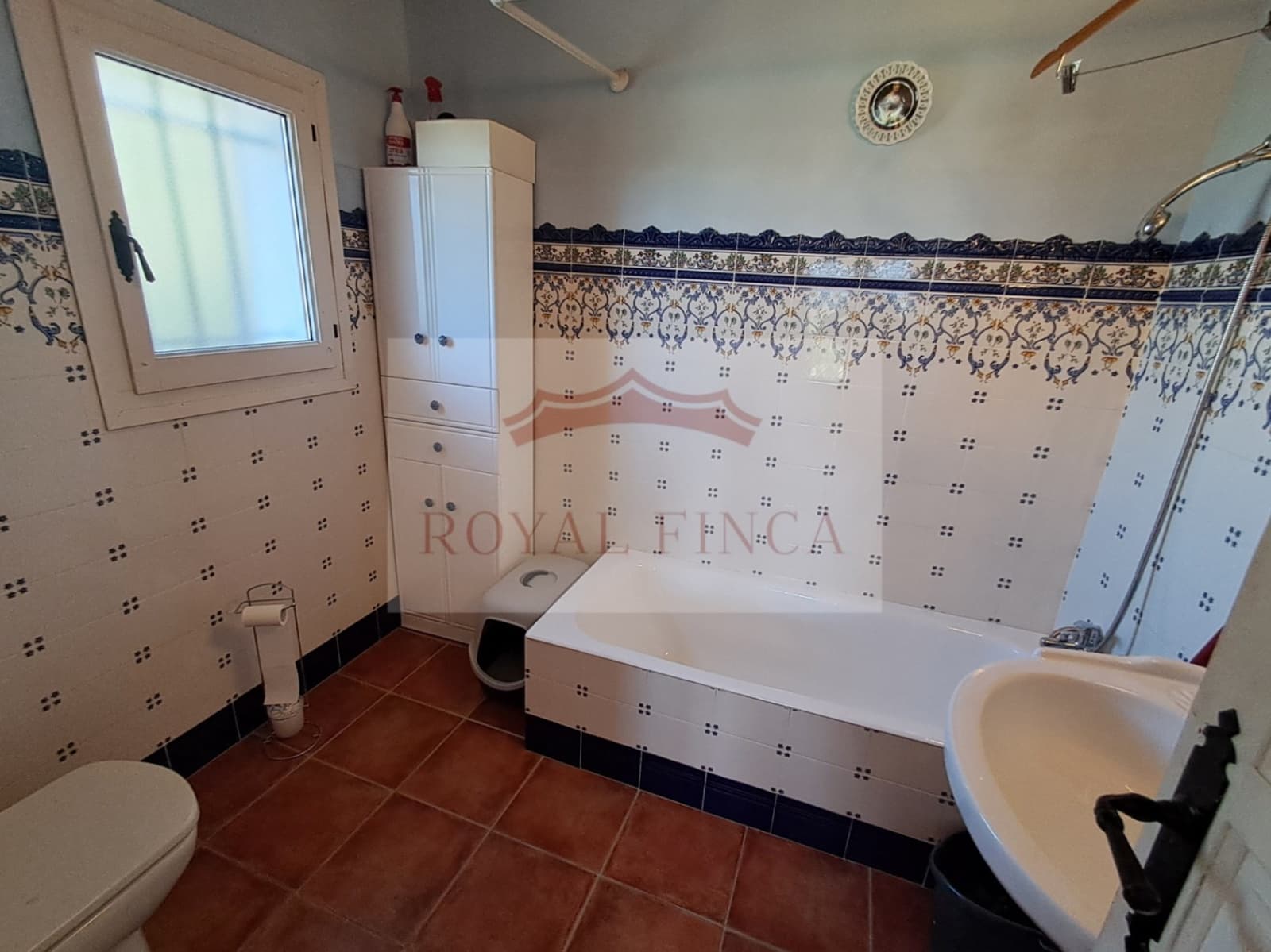 6 sypialnia Willa na sprzedaż w Pego - 795 000 € (Ref: 9715718)