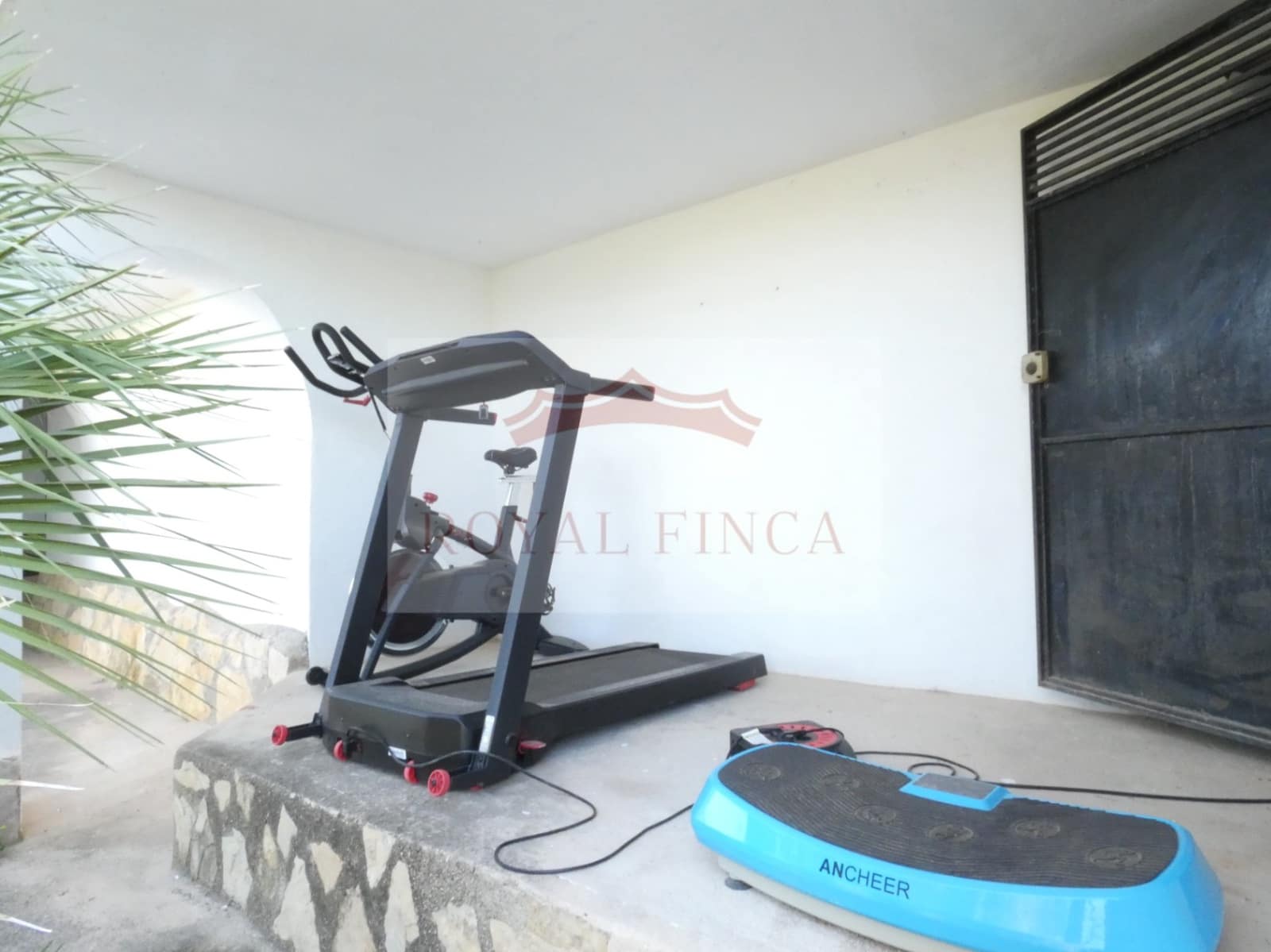 6 sypialnia Willa na sprzedaż w Pego - 795 000 € (Ref: 9715718)