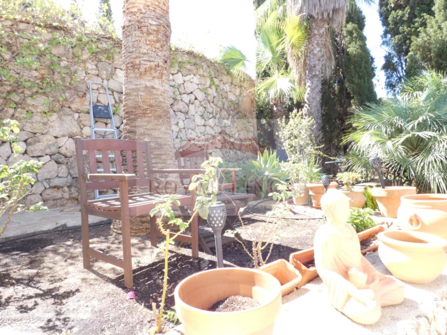 6 sypialnia Willa na sprzedaż w Pego - 795 000 € (Ref: 9715718)