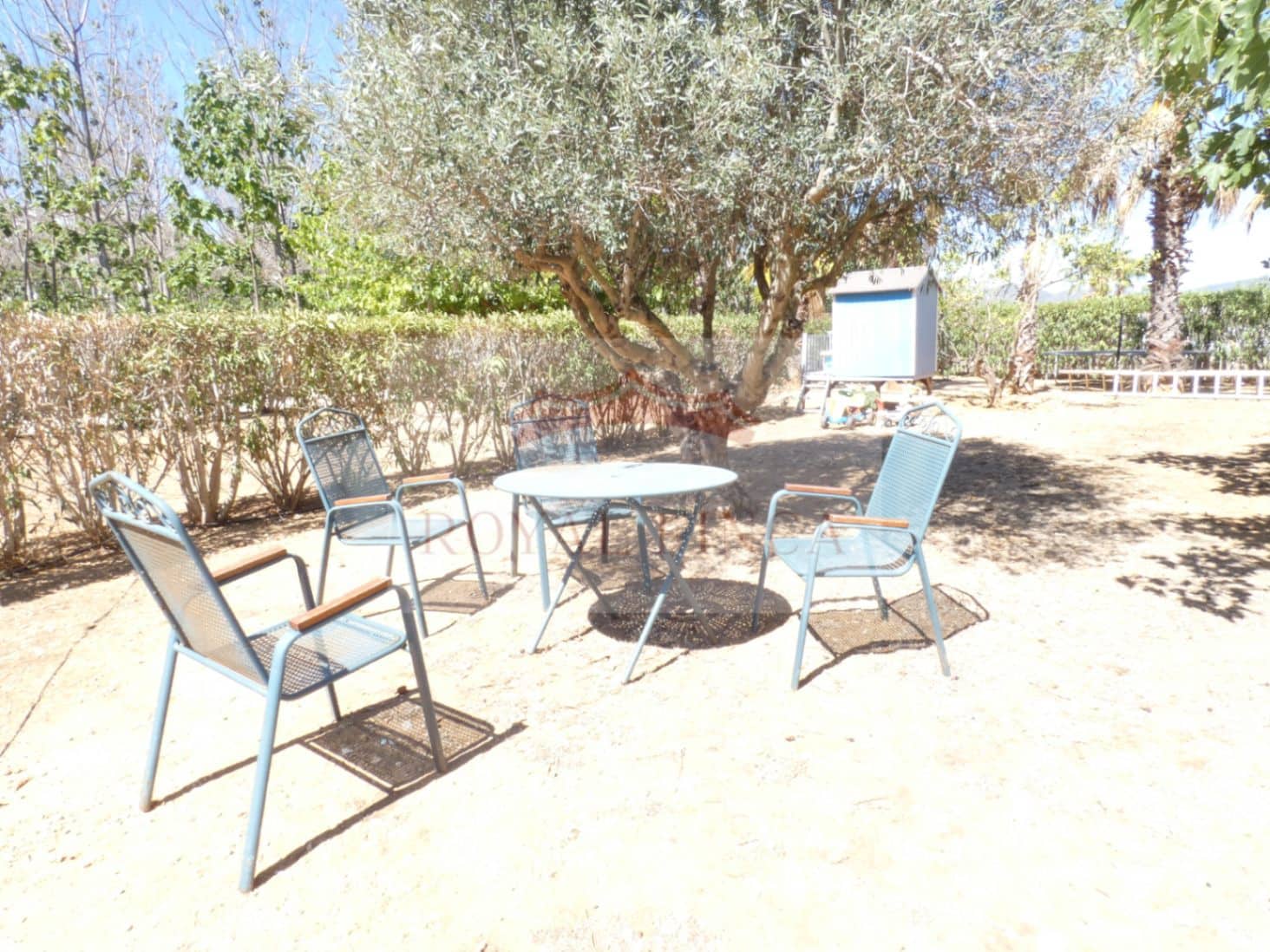 6 sypialnia Willa na sprzedaż w Pego - 795 000 € (Ref: 9715718)