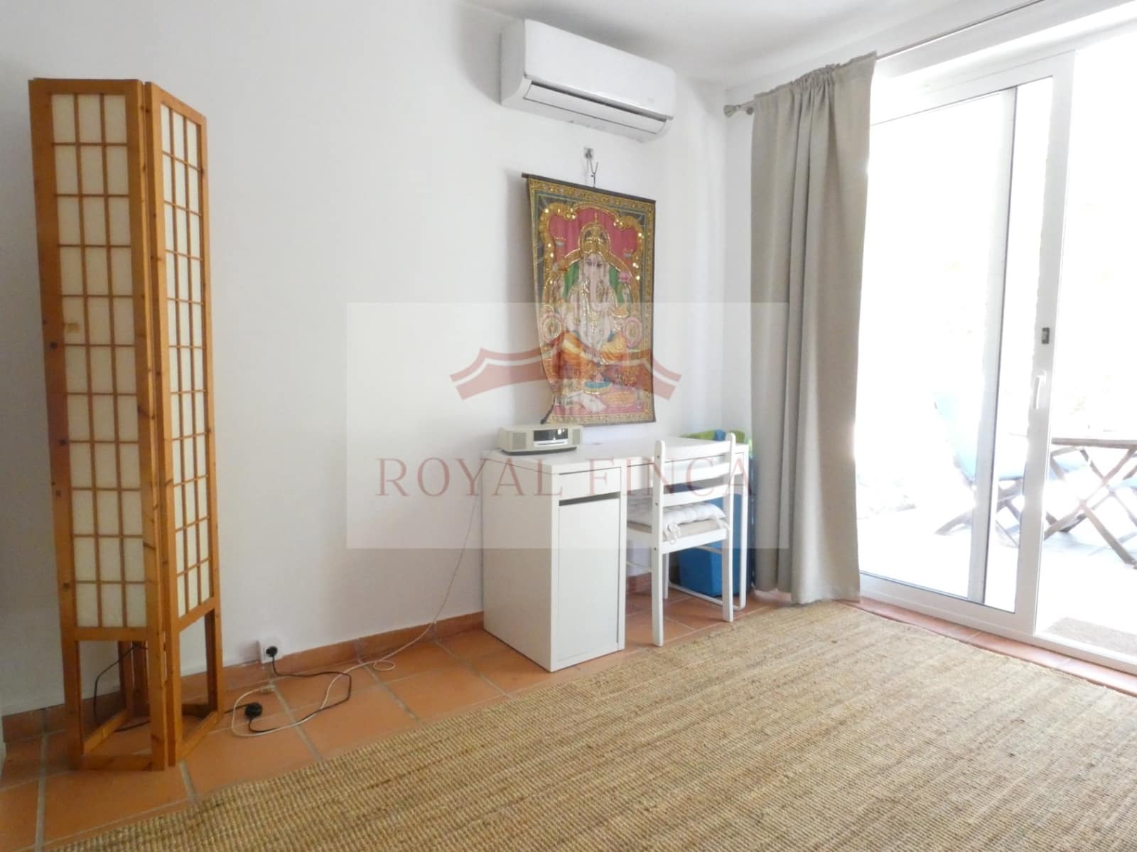 6 sypialnia Willa na sprzedaż w Pego - 795 000 € (Ref: 9715718)