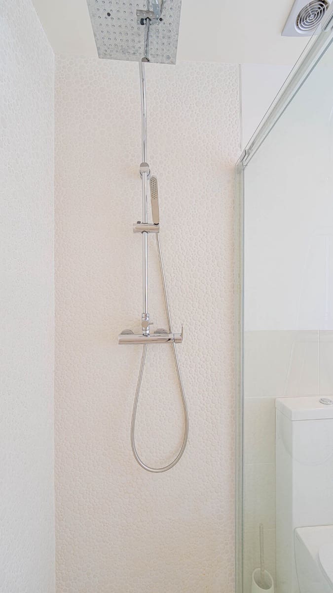 Apartamento de 2 habitaciones en Orihuela Costa en venta con piscina garaje - 270.000 € (Ref: 10112251)