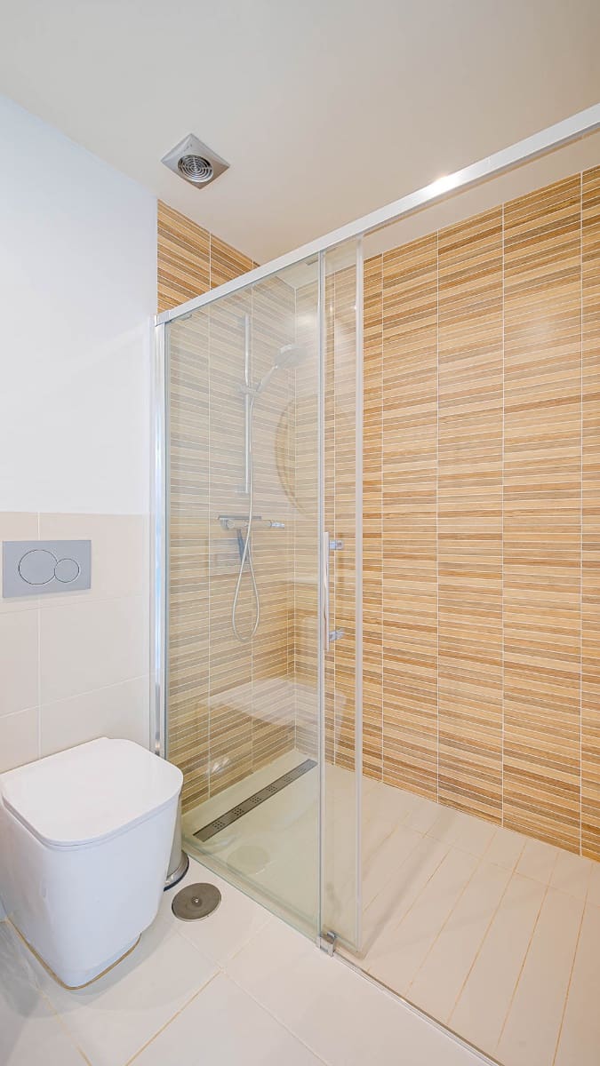 Apartamento de 2 habitaciones en Orihuela Costa en venta con piscina garaje - 270.000 € (Ref: 10112251)