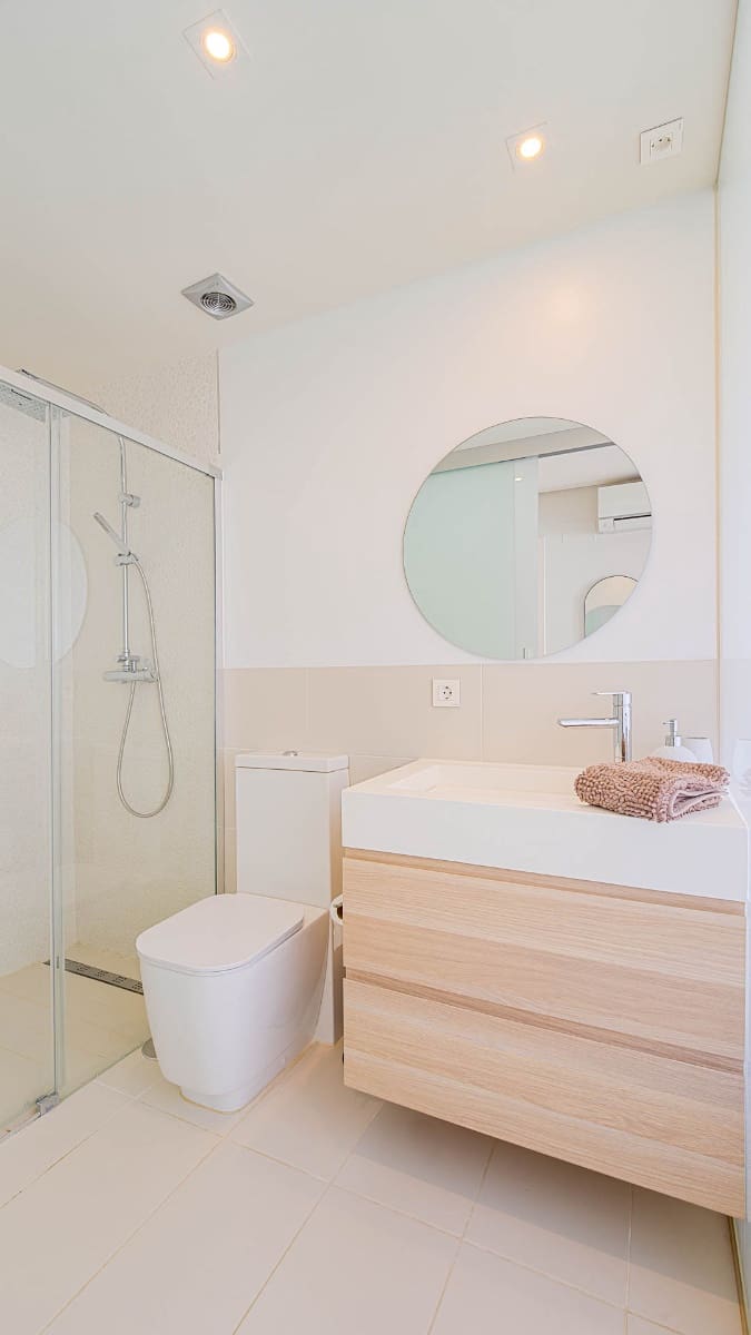 Apartamento de 2 habitaciones en Orihuela Costa en venta con piscina garaje - 270.000 € (Ref: 10112251)