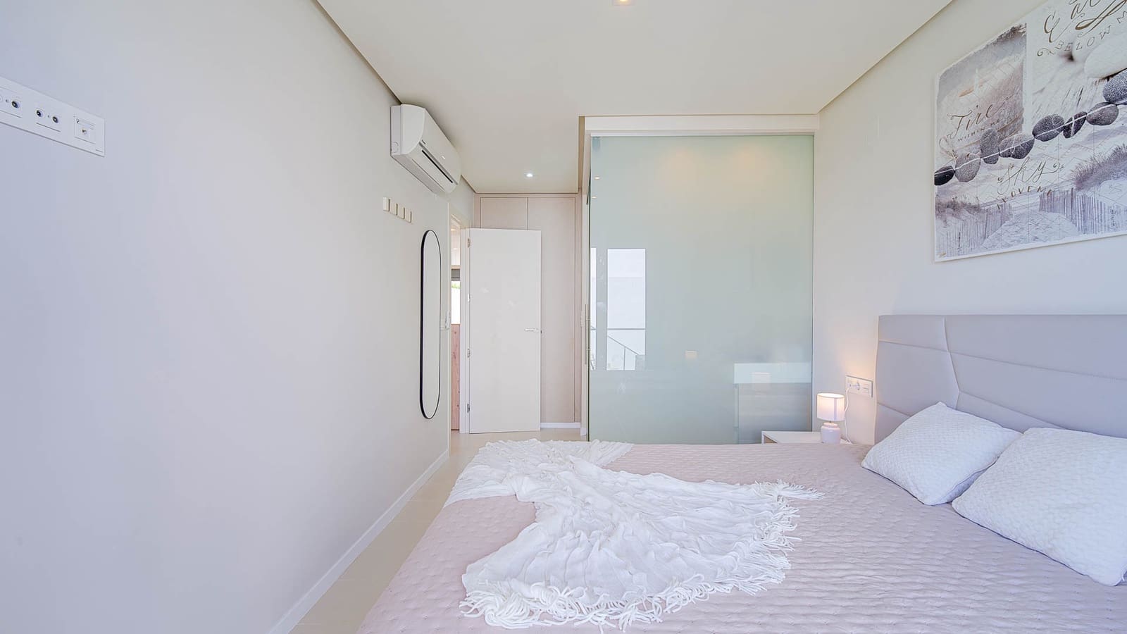 Apartamento de 2 habitaciones en Orihuela Costa en venta con piscina garaje - 270.000 € (Ref: 10112251)