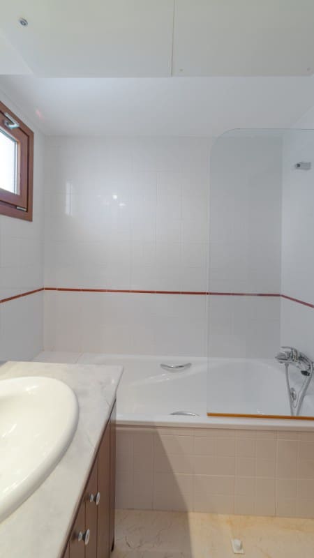 2 soverom Leilighet til salgs i Punta Prima med svømmebasseng garasje - € 220 000 (Ref: 10112257)