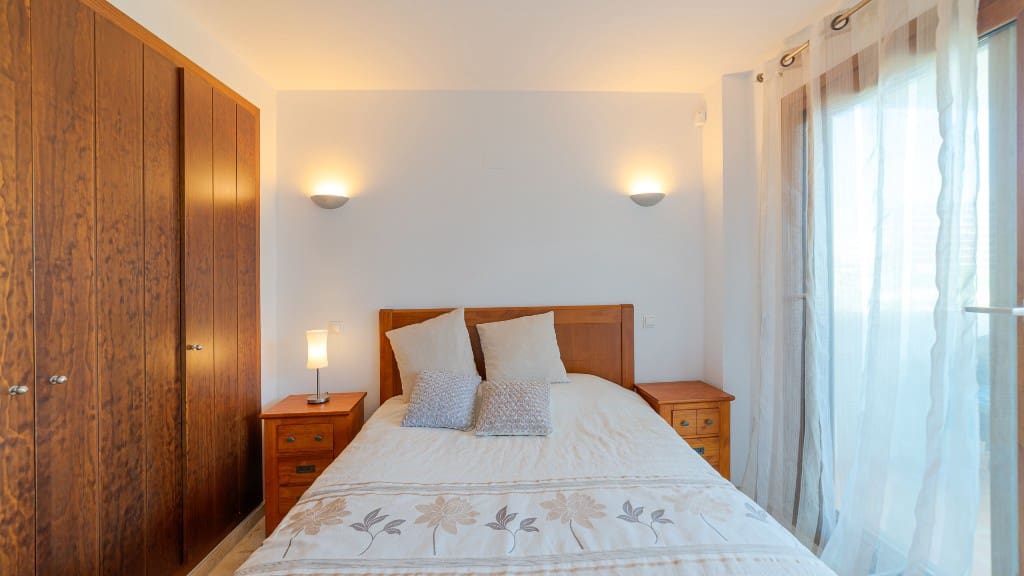 2 soverom Leilighet til salgs i Punta Prima med svømmebasseng garasje - € 220 000 (Ref: 10112257)