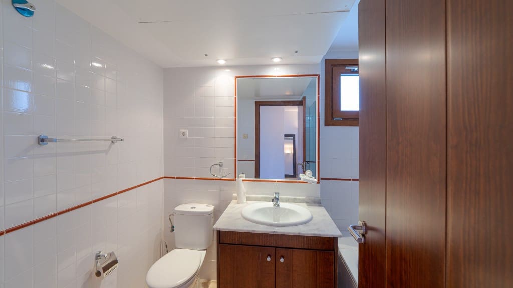 2 soverom Leilighet til salgs i Punta Prima med svømmebasseng garasje - € 220 000 (Ref: 10112257)