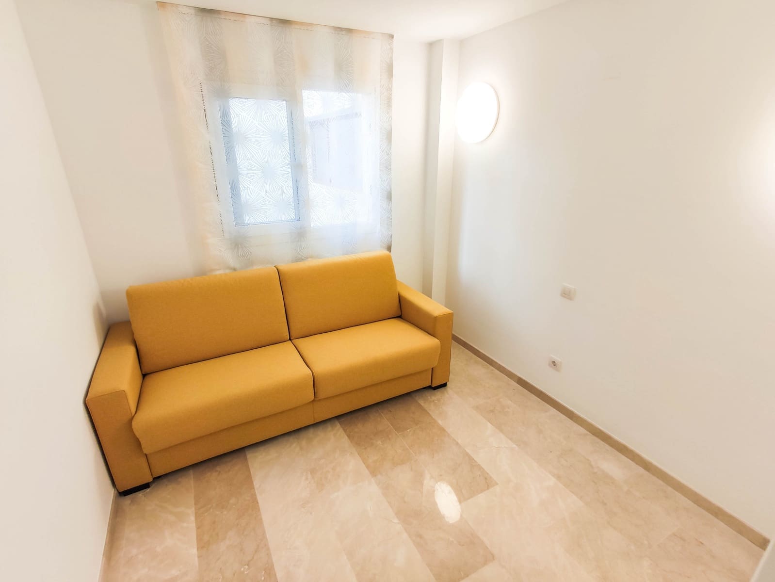 3 soveværelse Lejlighed til salg i Orihuela Costa med swimmingpool garage - € 350.000 (Ref: 10112258)