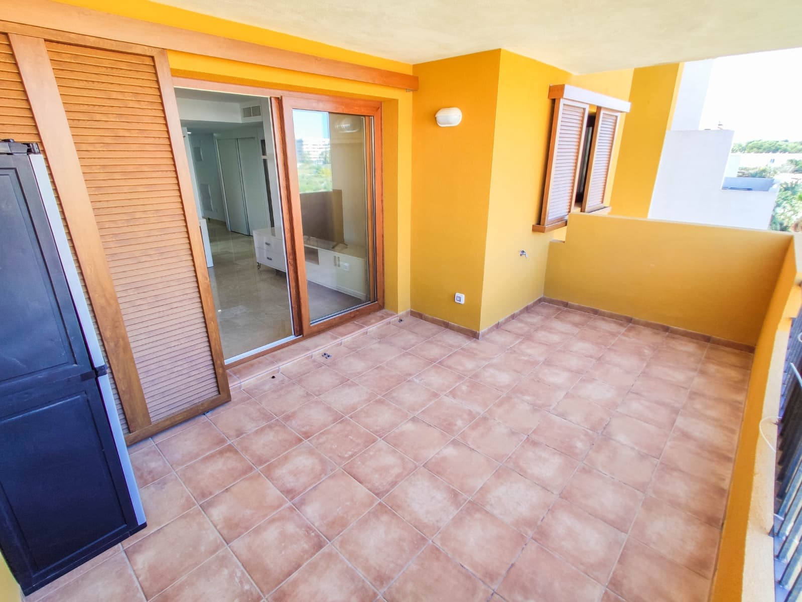 3 soveværelse Lejlighed til salg i Orihuela Costa med swimmingpool garage - € 350.000 (Ref: 10112258)