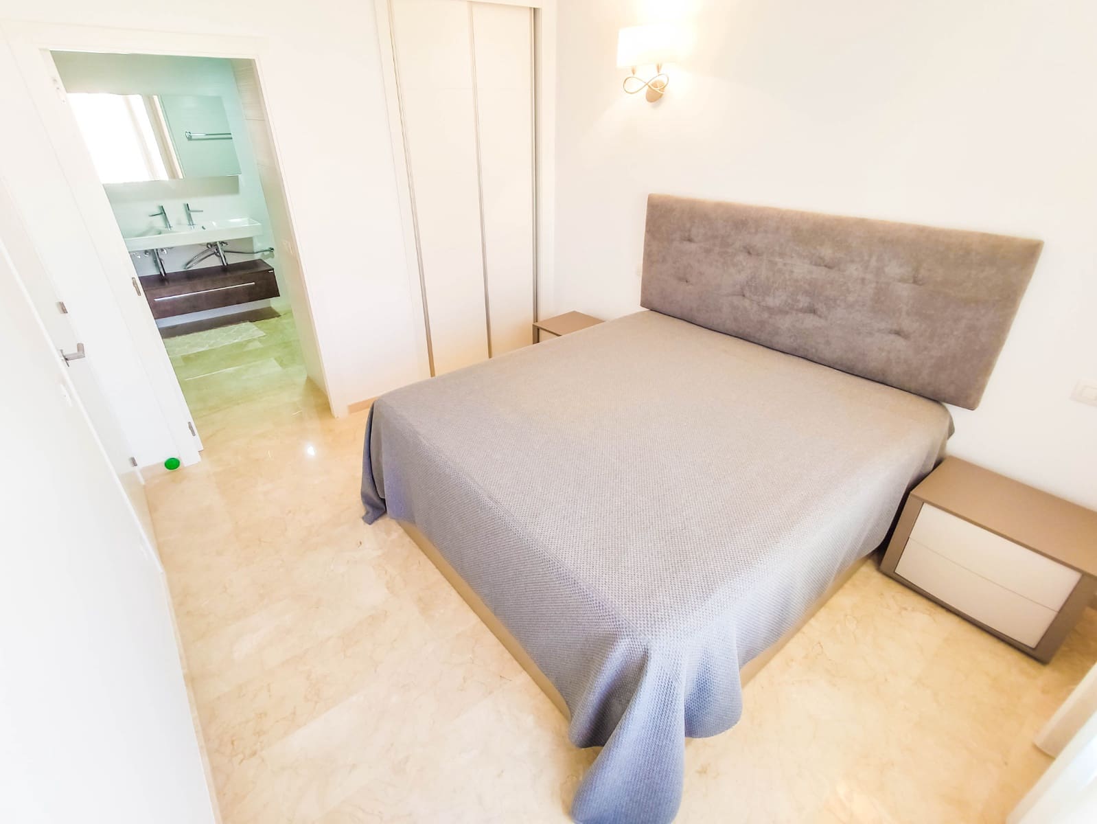 3 soveværelse Lejlighed til salg i Orihuela Costa med swimmingpool garage - € 350.000 (Ref: 10112258)