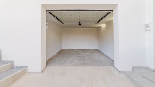 6 camera da letto Villa in vendita in Los Balcones con piscina garage - 850.000 € (Rif: 10112260)