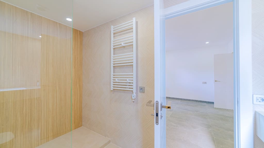 6 camera da letto Villa in vendita in Los Balcones con piscina garage - 850.000 € (Rif: 10112260)