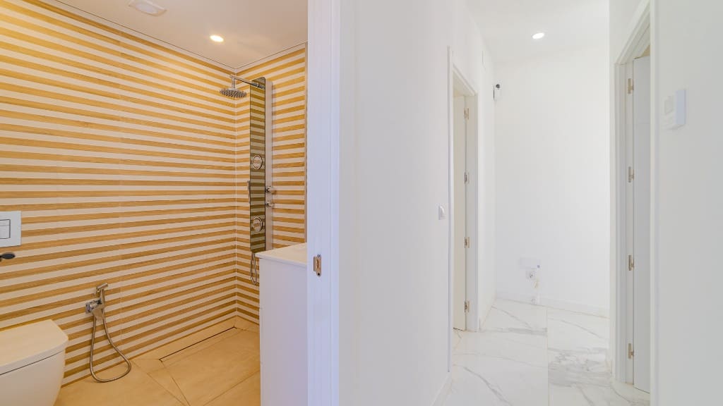 6 camera da letto Villa in vendita in Los Balcones con piscina garage - 850.000 € (Rif: 10112260)