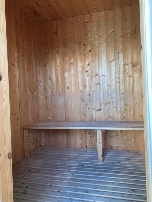 2 soverom Leilighet til salgs i Punta Prima med svømmebasseng garasje - € 256 000 (Ref: 10112262)