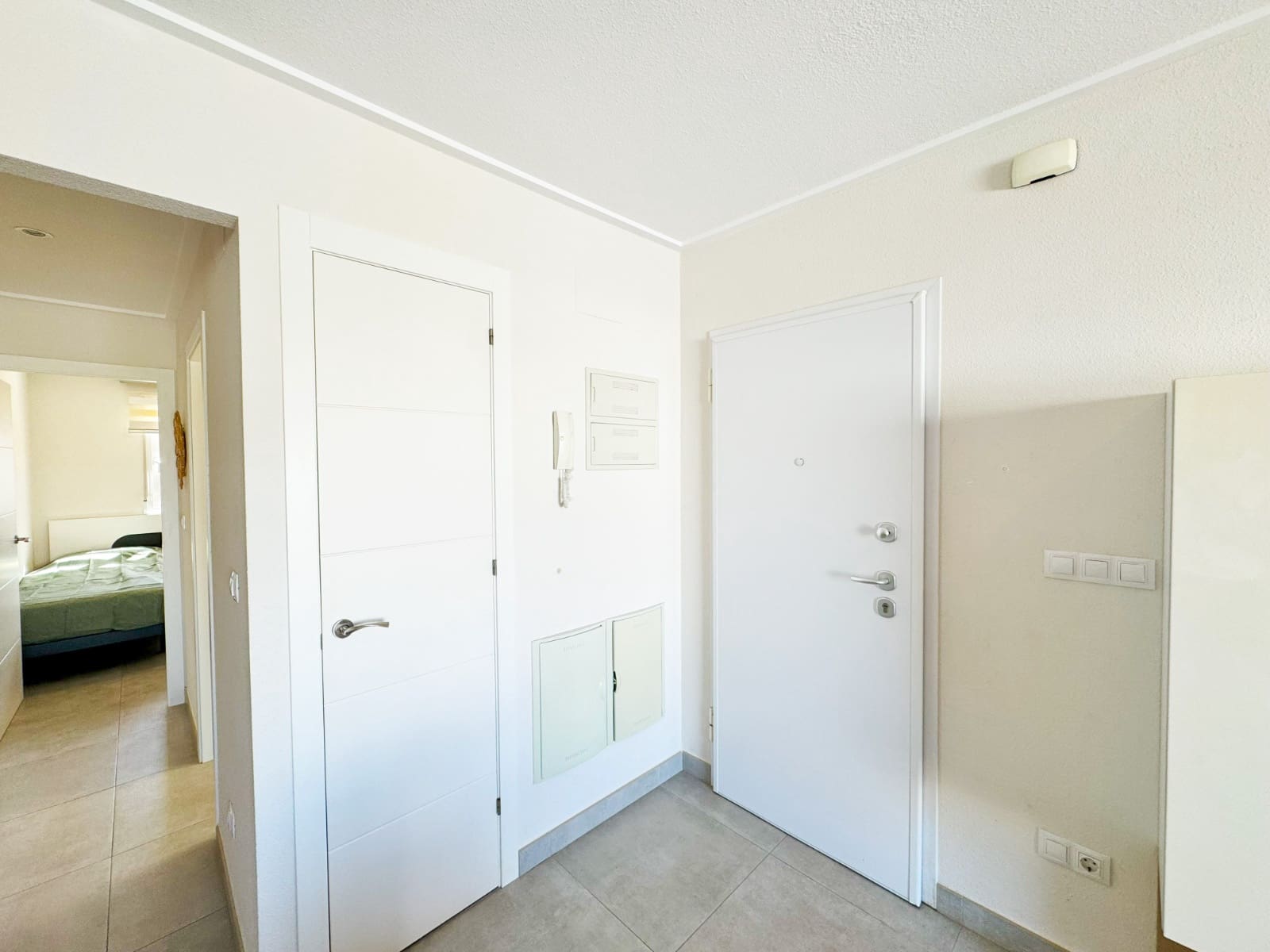 Apartament na sprzedaż w Orihuela Costa z basenem garażem - 279 999 € (Ref: 10112265)