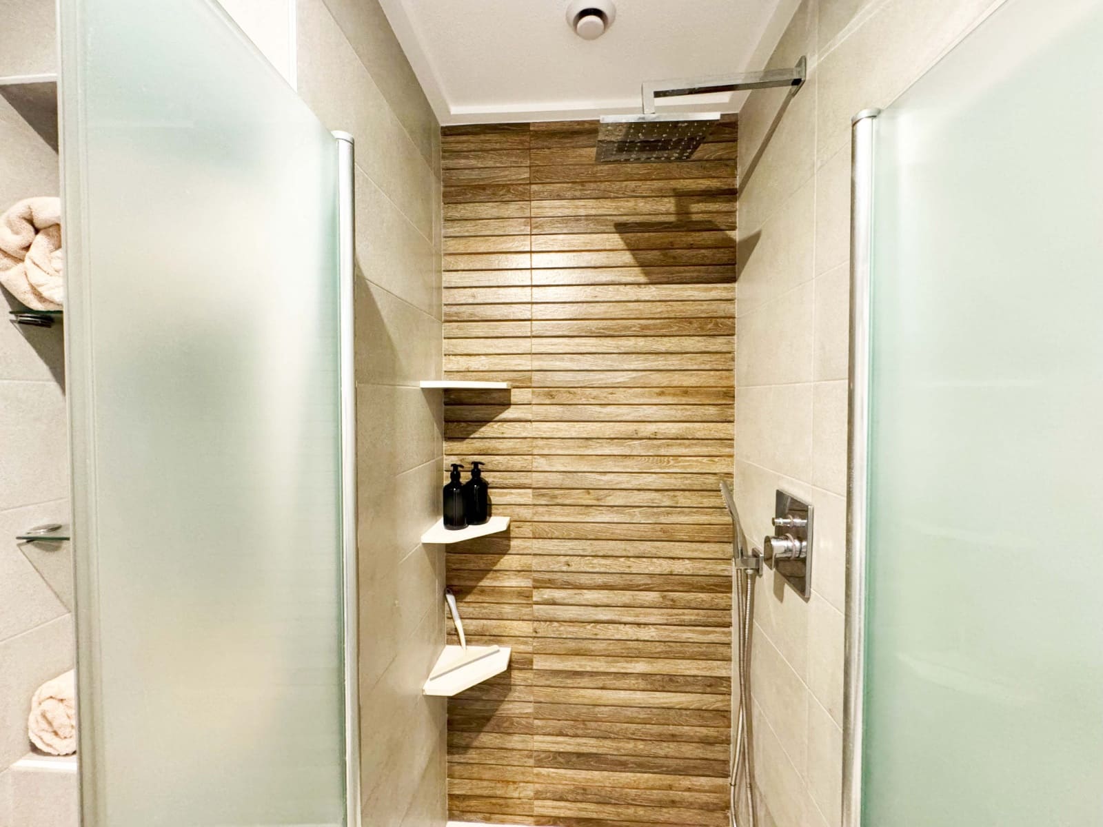 Apartament na sprzedaż w Orihuela Costa z basenem garażem - 279 999 € (Ref: 10112265)