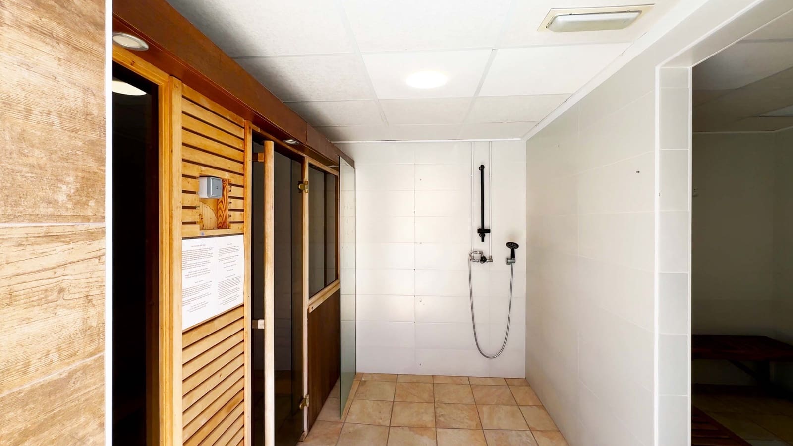 Apartament na sprzedaż w Orihuela Costa z basenem garażem - 279 999 € (Ref: 10112265)