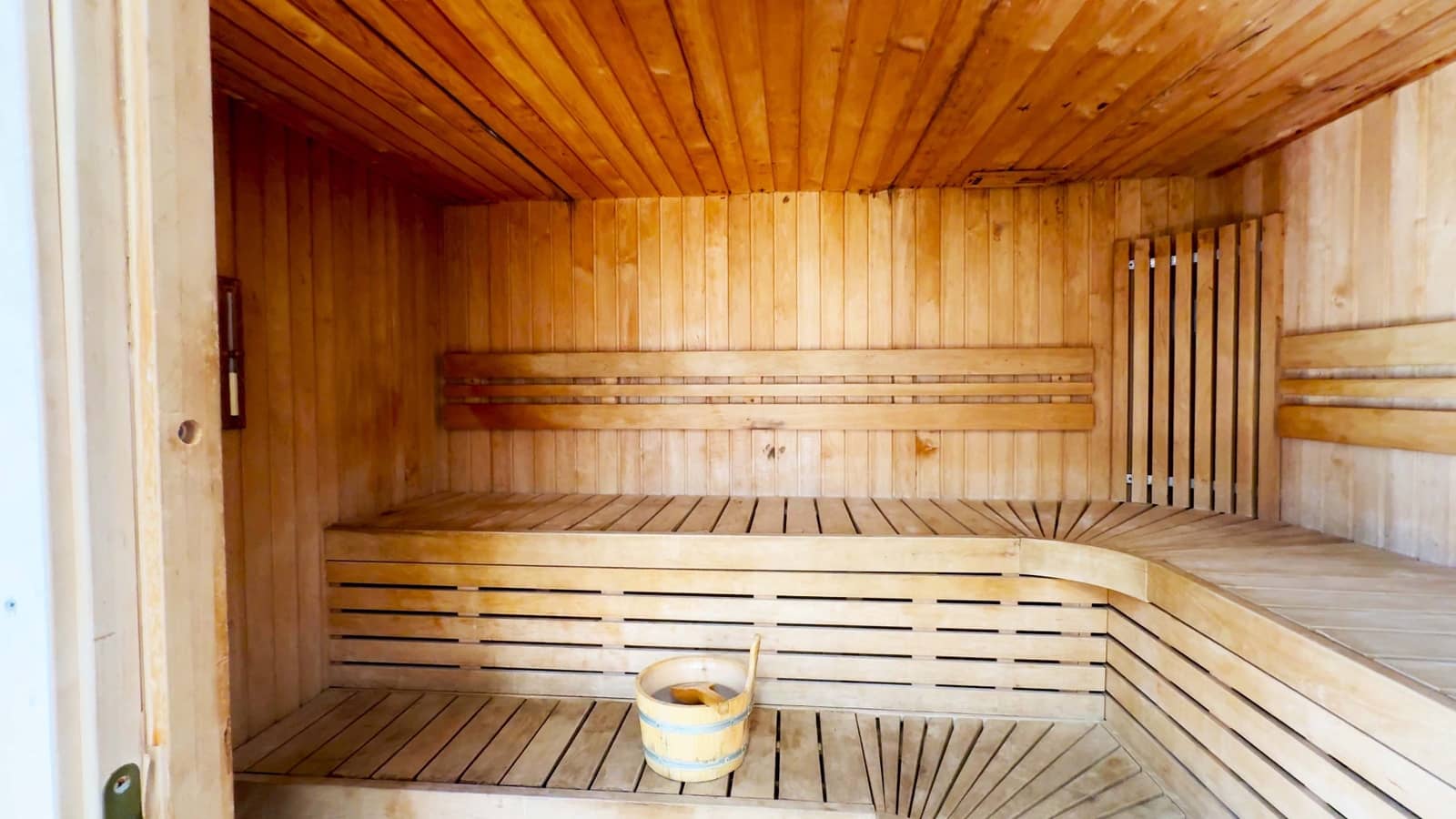 Apartament na sprzedaż w Orihuela Costa z basenem garażem - 279 999 € (Ref: 10112265)