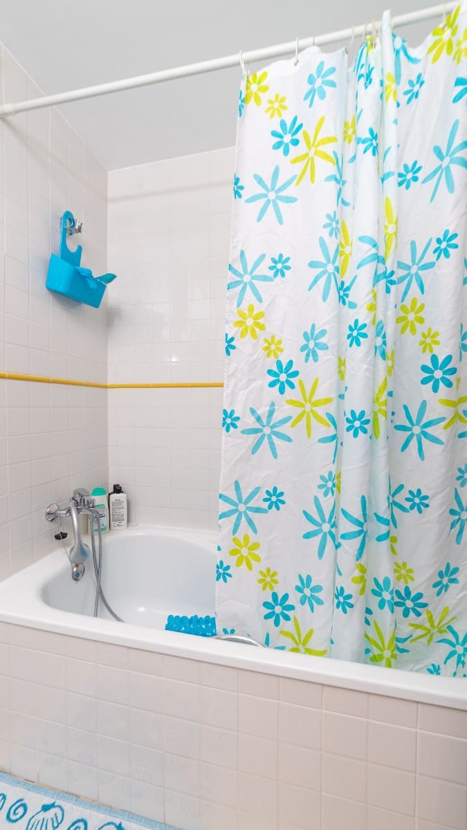Apartamento de 2 habitaciones en Punta Prima en venta con piscina garaje - 270.000 € (Ref: 10112266)