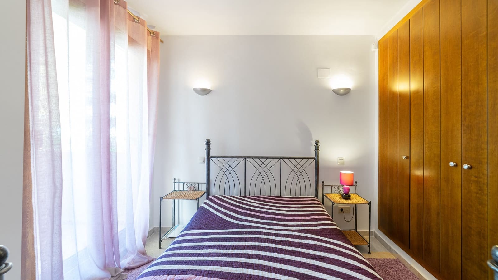 Apartamento de 2 habitaciones en Punta Prima en venta con piscina garaje - 270.000 € (Ref: 10112266)