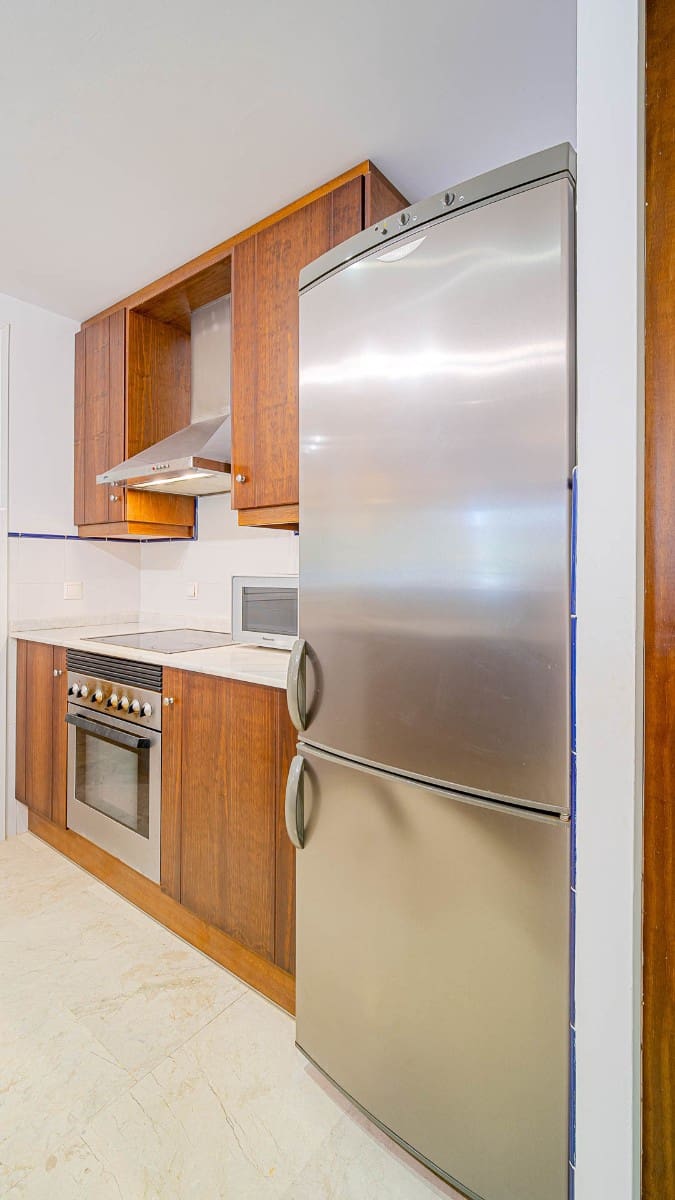 2 soverom Leilighet til salgs i Punta Prima med svømmebasseng garasje - € 245 000 (Ref: 10112267)