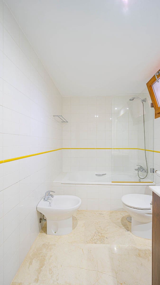 2 soverom Leilighet til salgs i Punta Prima med svømmebasseng garasje - € 245 000 (Ref: 10112267)