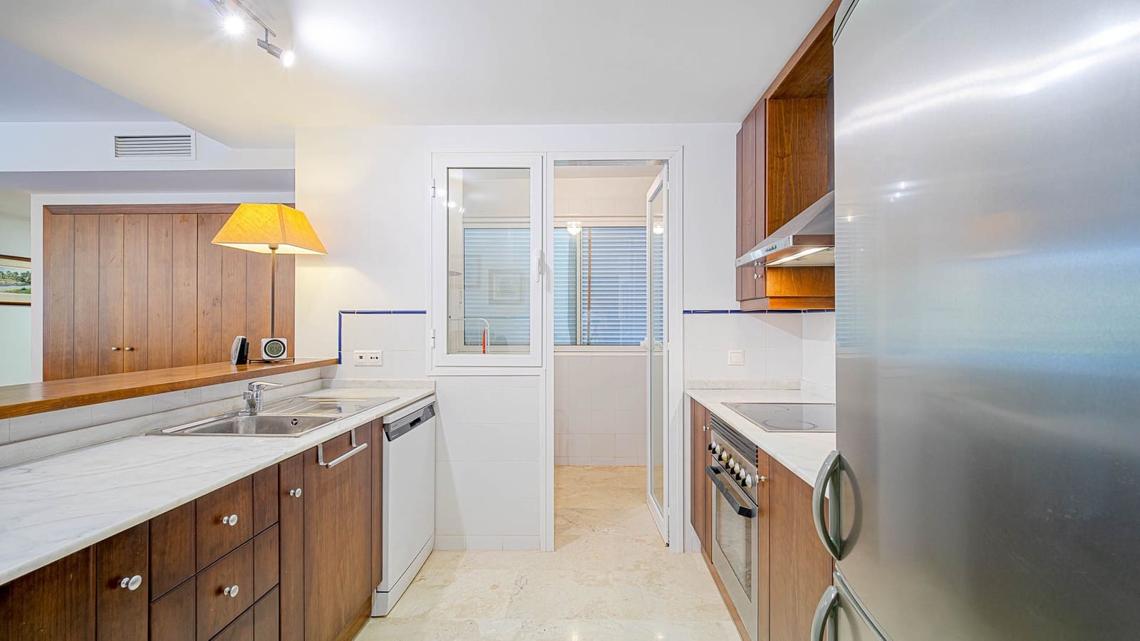 2 soverom Leilighet til salgs i Punta Prima med svømmebasseng garasje - € 245 000 (Ref: 10112267)
