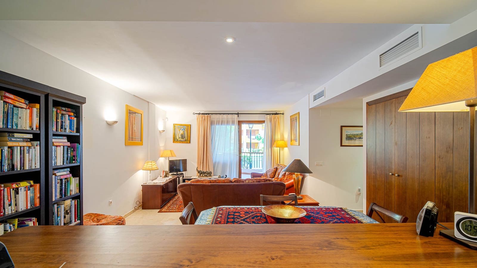 2 soverom Leilighet til salgs i Punta Prima med svømmebasseng garasje - € 245 000 (Ref: 10112267)
