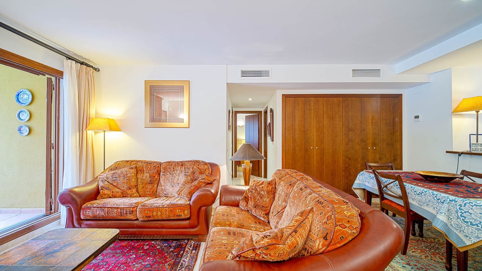 2 soverom Leilighet til salgs i Punta Prima med svømmebasseng garasje - € 245 000 (Ref: 10112267)