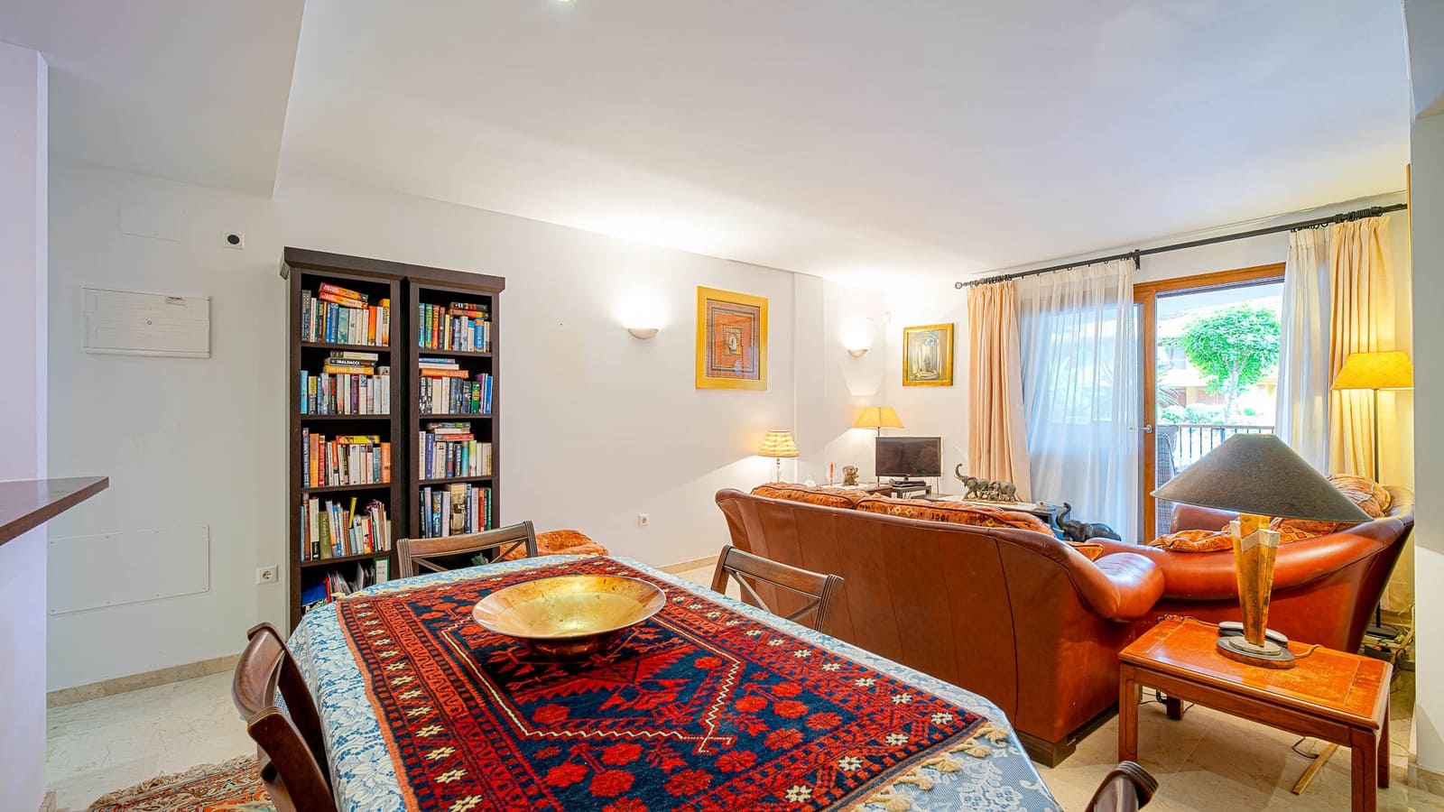 2 soverom Leilighet til salgs i Punta Prima med svømmebasseng garasje - € 245 000 (Ref: 10112267)