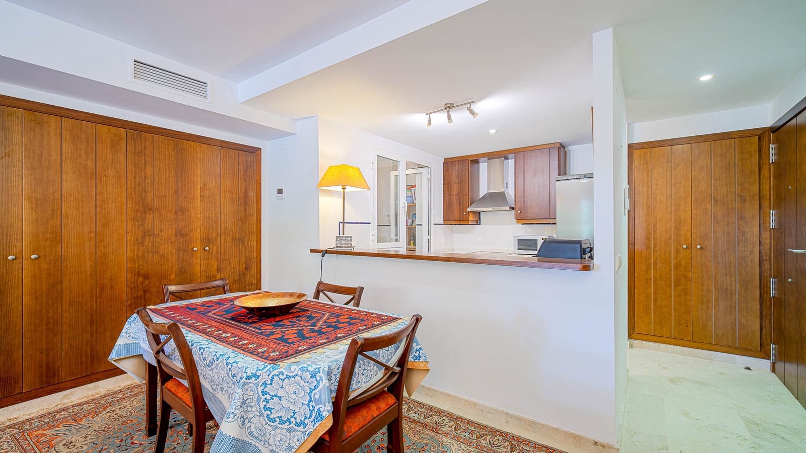 2 soverom Leilighet til salgs i Punta Prima med svømmebasseng garasje - € 245 000 (Ref: 10112267)