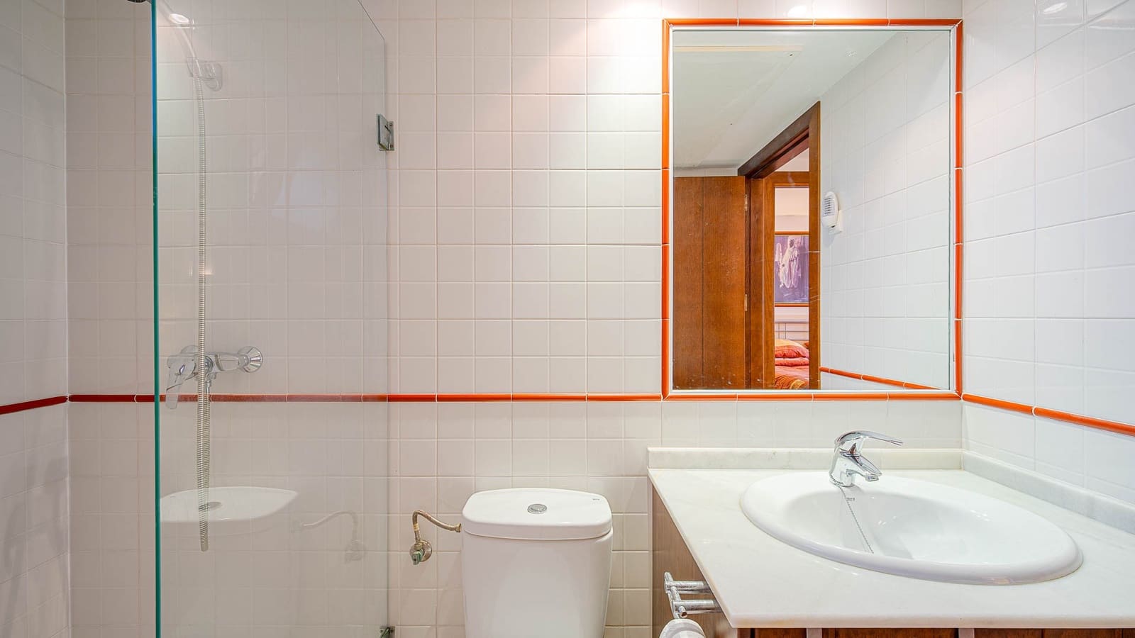 2 soverom Leilighet til salgs i Punta Prima med svømmebasseng garasje - € 245 000 (Ref: 10112267)