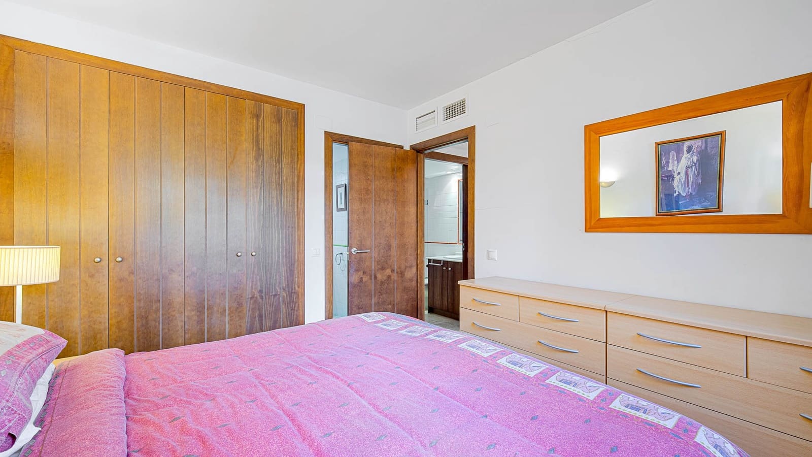 2 soverom Leilighet til salgs i Punta Prima med svømmebasseng garasje - € 245 000 (Ref: 10112267)