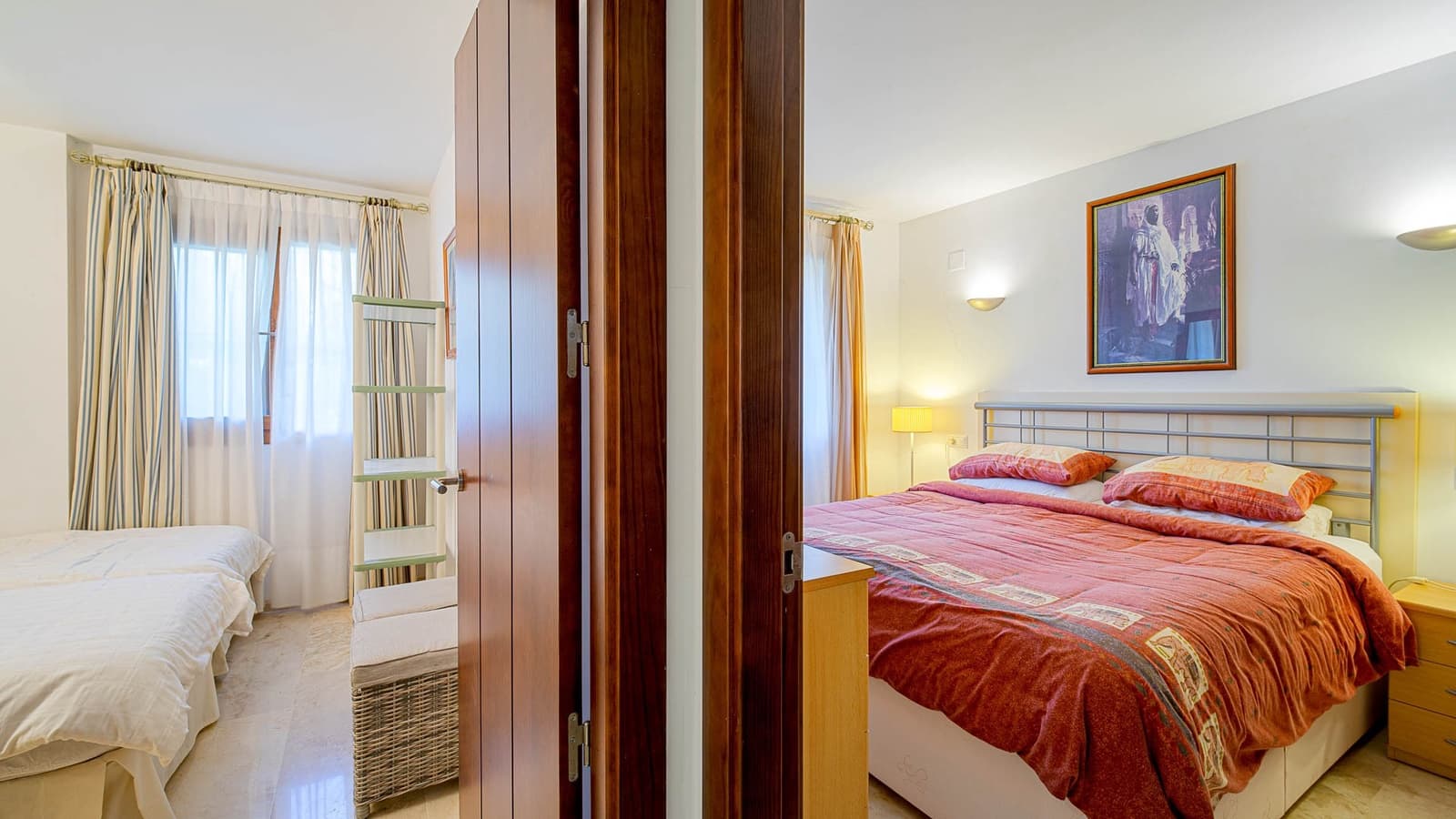 2 soverom Leilighet til salgs i Punta Prima med svømmebasseng garasje - € 245 000 (Ref: 10112267)